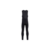 Madison Freewheel Men's tights with pad Longs